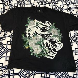 Darcsport Ohana men’s shirt